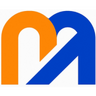 Site Logosu